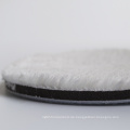 SGCB Ultra Fine Microfibre Finishing Pad